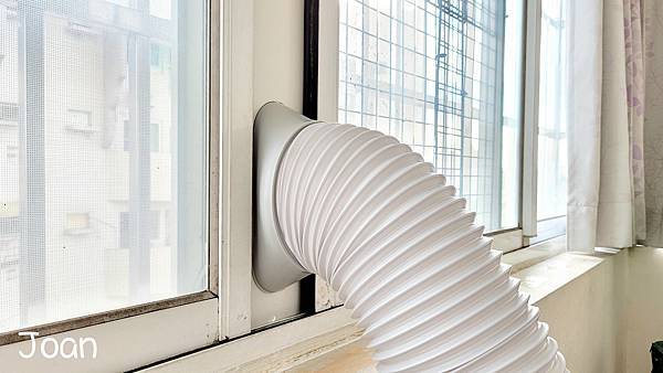 20220615_173904.jpg 20220615_173904.jpg