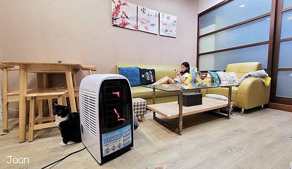 20220615_184653.jpg 20220615_184653.jpg