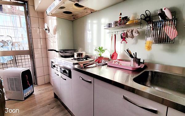 20220615_175256.jpg 20220615_175256.jpg