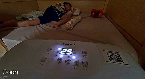 20220615_185450.jpg 20220615_185450.jpg