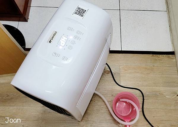 20220616_204901.jpg 20220616_204901.jpg