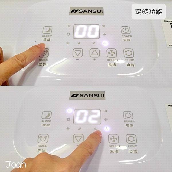 april_2022-06-16-00-29-34-982.jpg april_2022-06-16-00-29-34-982.jpg