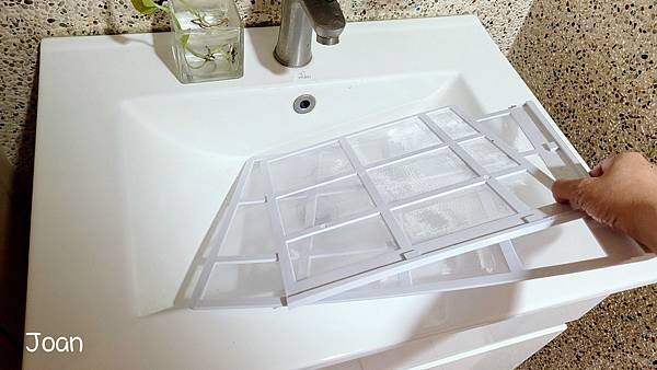 20220616_210044.jpg 20220616_210044.jpg