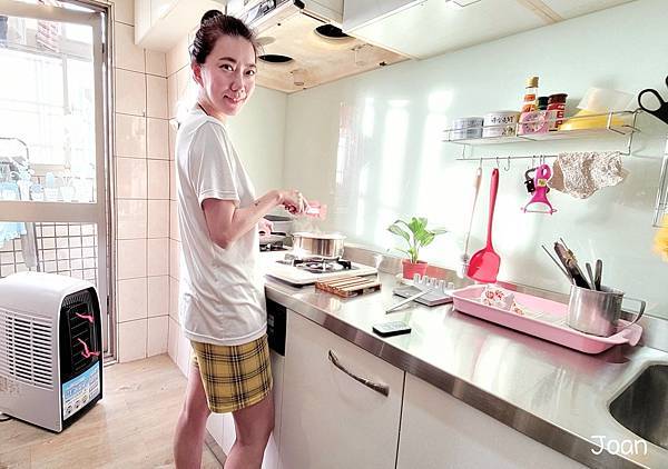 IMG_PITU_20220616_202052.jpg IMG_PITU_20220616_202052.jpg