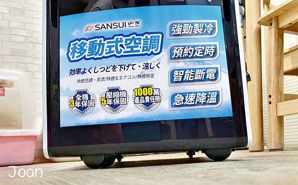 IMG_PITU_20220614_211414.jpg IMG_PITU_20220614_211414.jpg