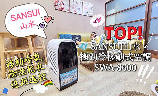 CYMERA_20220617_230523.jpg CYMERA_20220617_230523.jpg