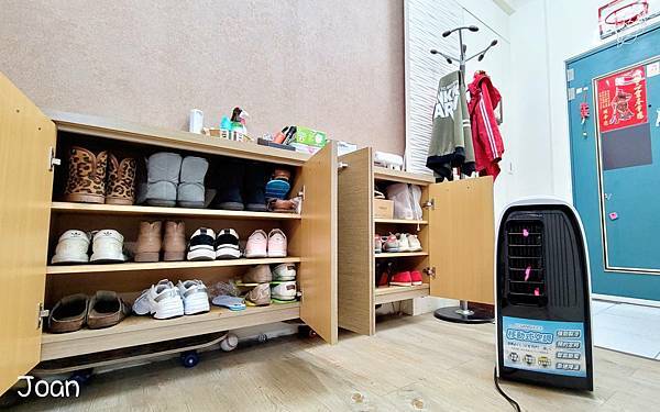 1260456.jpg 1260456.jpg