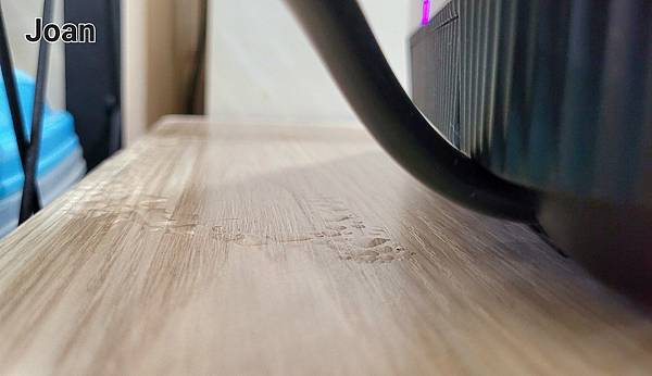 20221112_203202.jpg SANSUI山水 智能熱烘除臭4L廚餘機