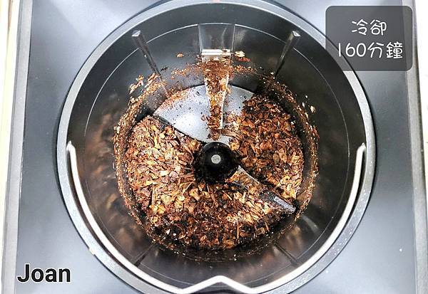 20221112_213544.jpg SANSUI山水 智能熱烘除臭4L廚餘機