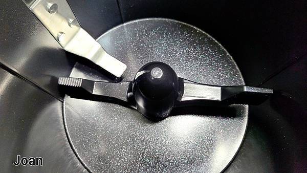 20221112_155258.jpg SANSUI山水 智能熱烘除臭4L廚餘機