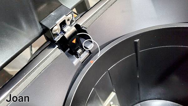 20221112_165359.jpg SANSUI山水 智能熱烘除臭4L廚餘機