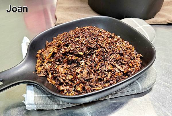 20221112_222709.jpg SANSUI山水 智能熱烘除臭4L廚餘機