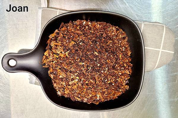 20221112_222734.jpg SANSUI山水 智能熱烘除臭4L廚餘機