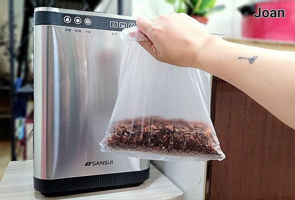 IMG_PITU_20221116_084148.jpg SANSUI山水 智能熱烘除臭4L廚餘機
