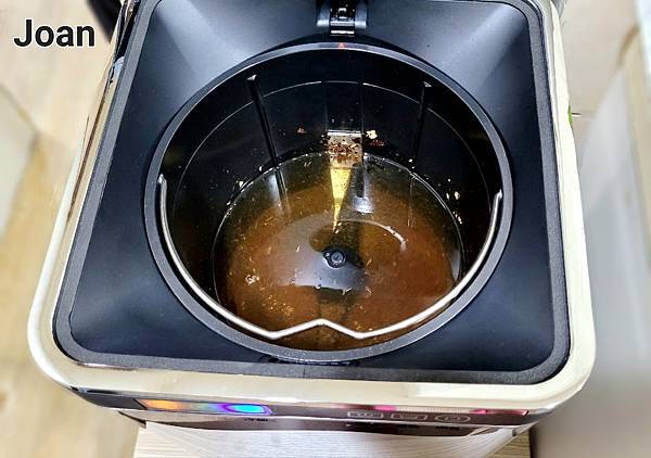 IMG_PITU_20221116_084847.jpg SANSUI山水 智能熱烘除臭4L廚餘機