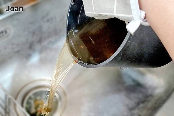 IMG_PITU_20221116_085806.jpg SANSUI山水 智能熱烘除臭4L廚餘機