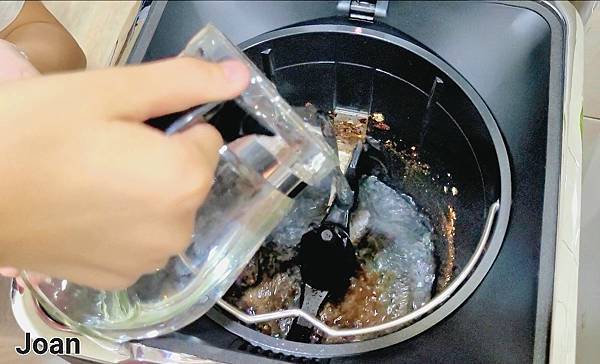 Screenshot_20221116_085405.jpg SANSUI山水 智能熱烘除臭4L廚餘機