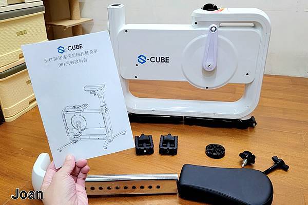 S-CUBE居家美型磁控健身車01 (7).jpg