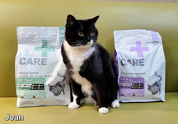 紐崔斯CARE+飼料 (3).jpg 紐崔斯CARE+飼料 (3).jpg