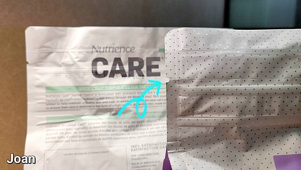 紐崔斯CARE+飼料 (10).jpg 紐崔斯CARE+飼料 (10).jpg