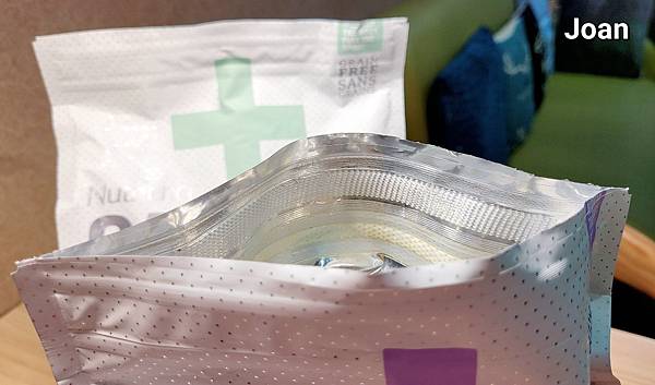 紐崔斯CARE+飼料 (11).jpg 紐崔斯CARE+飼料 (11).jpg