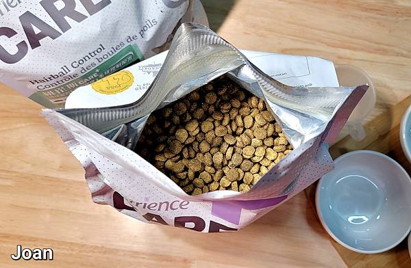 紐崔斯CARE+飼料 (12).jpg 紐崔斯CARE+飼料 (12).jpg