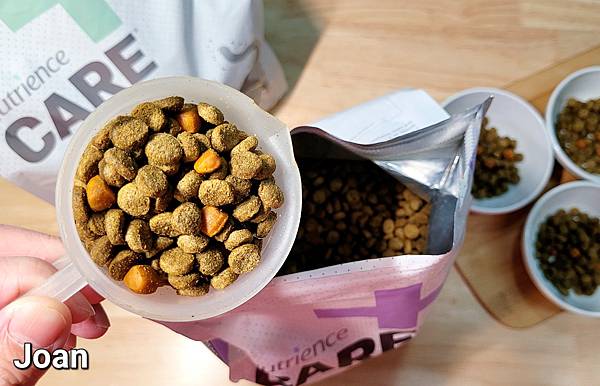 紐崔斯CARE+飼料 (16).jpg 紐崔斯CARE+飼料 (16).jpg