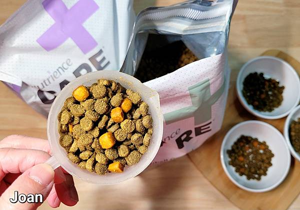 紐崔斯CARE+飼料 (19).jpg 紐崔斯CARE+飼料 (19).jpg