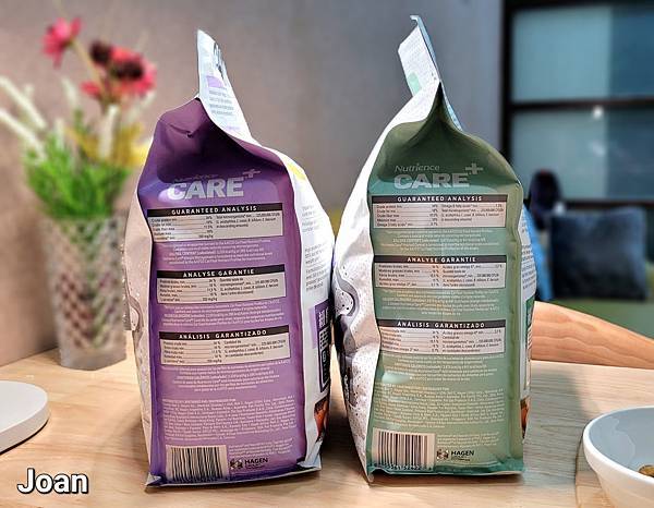 紐崔斯CARE+飼料 (34).jpg 紐崔斯CARE+飼料 (34).jpg