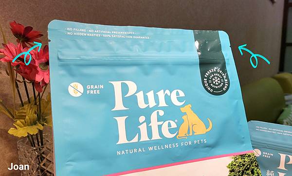 Pure Life純境無穀低敏凍乾飼料 (6).jpg