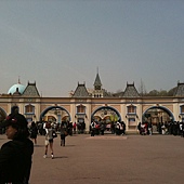 IMG_2796.JPG IMG_2796.JPG