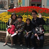 DSC01089.JPG DSC01089.JPG