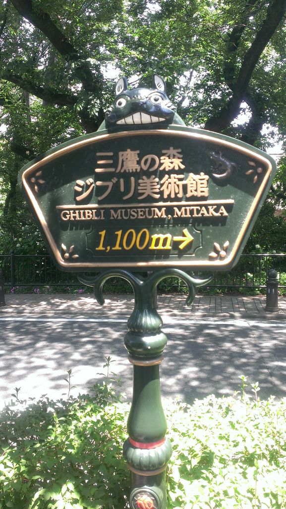 IMAG2108.jpg IMAG2108.jpg