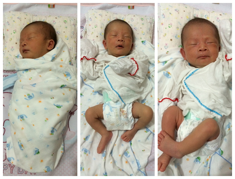 1030828~Day15(小手小腳) 1030828~Day15(小手小腳)