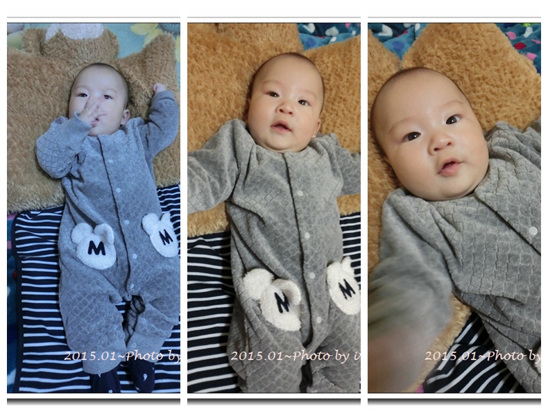 01-20152501_副本.jpg 01-20152501_副本.jpg