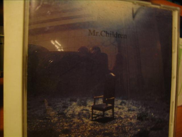 Mr Children 只是呼吸二三事 痞客邦 Mr Children 只是呼吸二三事 痞客邦