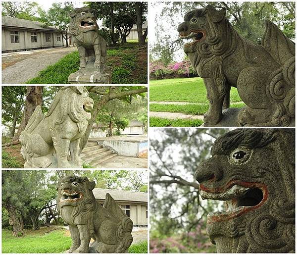 清水神社