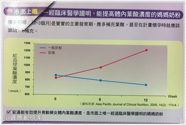 試用包-2_1.jpg