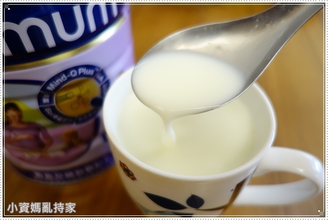 DSC08052-012.JPG DSC08052-012.JPG