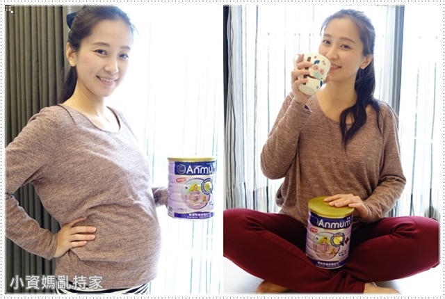 cats1-001.jpg cats1-001.jpg