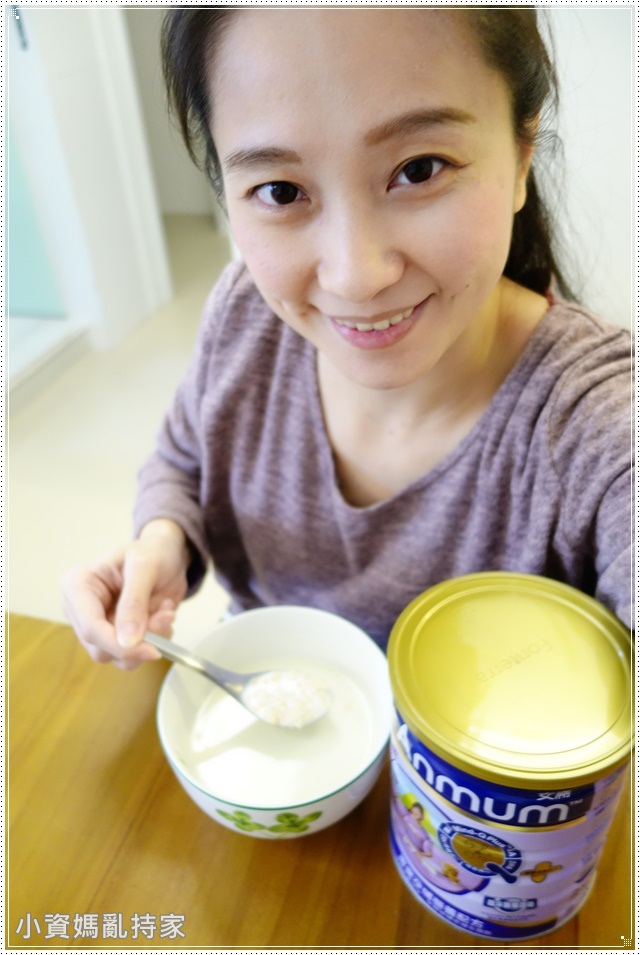 DSC08073_副本-004.jpg DSC08073_副本-004.jpg