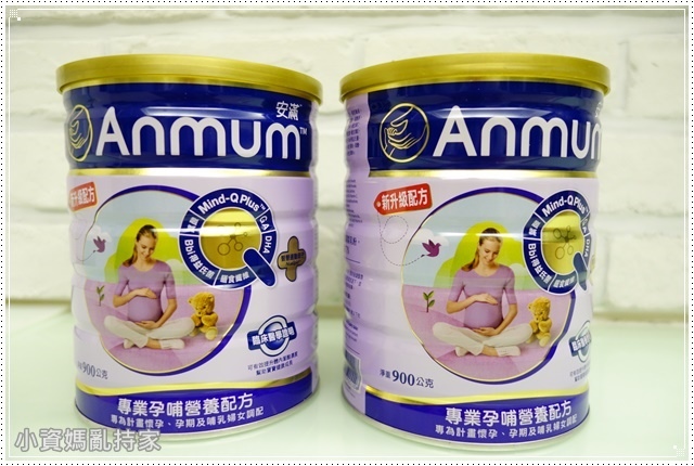 DSC07905-007.JPG DSC07905-007.JPG