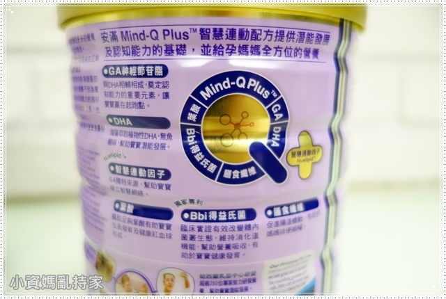 DSC07896-003.JPG DSC07896-003.JPG