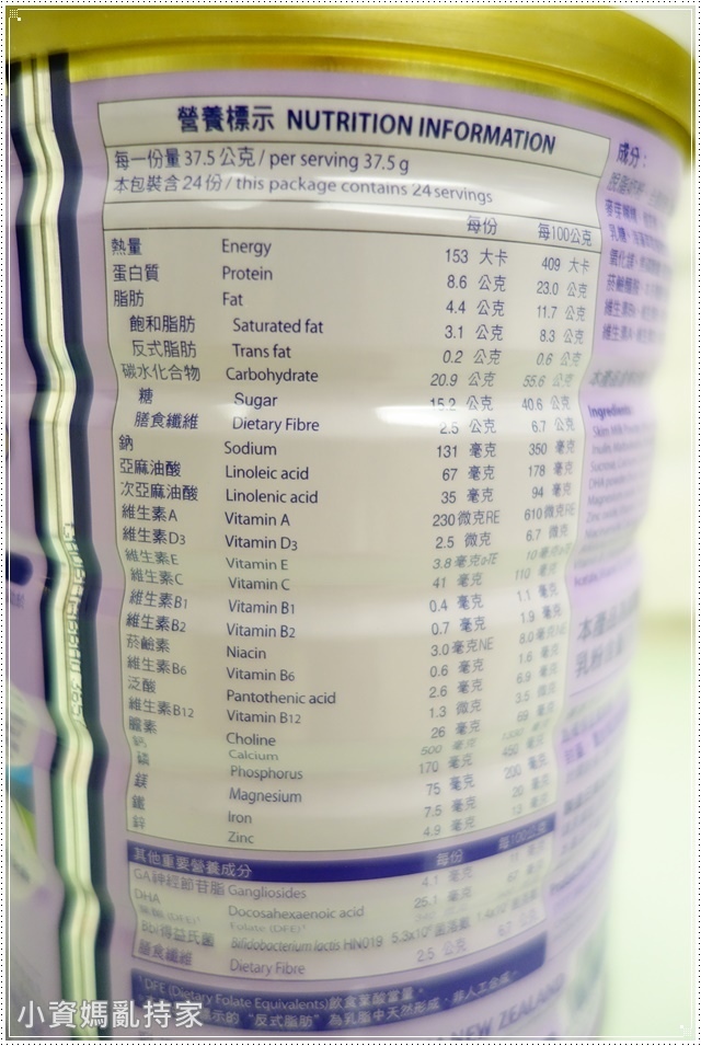 DSC07895-001.JPG DSC07895-001.JPG