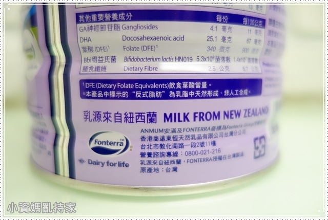 DSC07893-002.JPG DSC07893-002.JPG