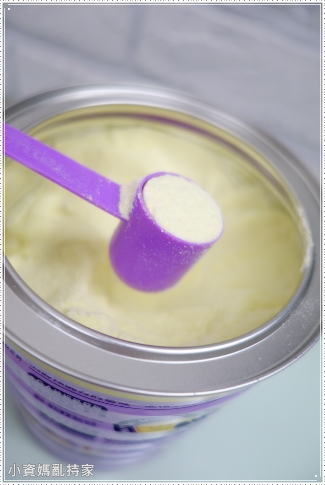 DSC07930-002.JPG DSC07930-002.JPG