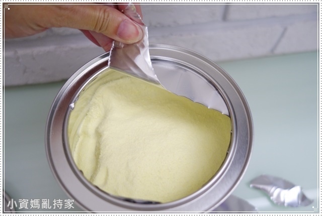 DSC07913-009.JPG DSC07913-009.JPG