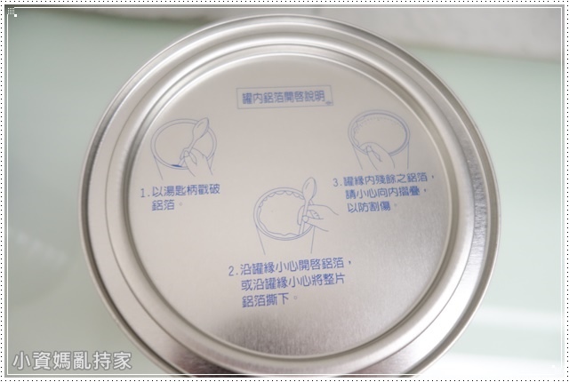 DSC07907-008.JPG DSC07907-008.JPG