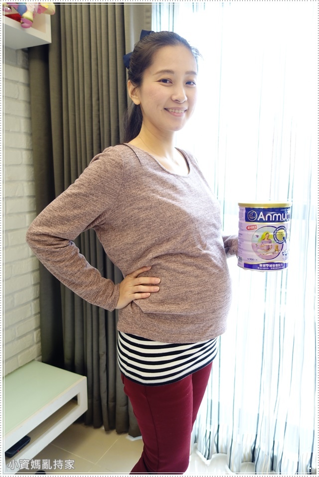 DSC07997-001.JPG DSC07997-001.JPG