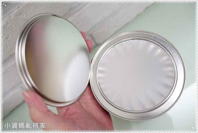 DSC07909-010.JPG DSC07909-010.JPG